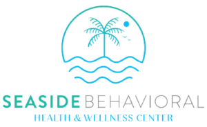 Seaside Behavioral Health & Wellness Center